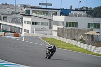 estoril;event-digital-images;motorbikes;no-limits;peter-wileman-photography;portugal;trackday;trackday-digital-images